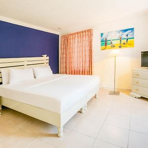 Royal Decameron Montego Beach Resort - ALL INCLUSIVE